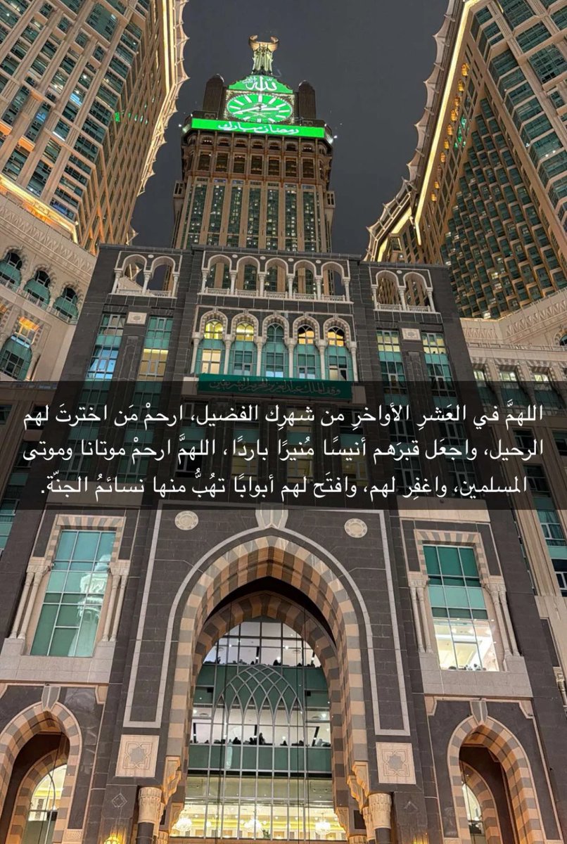 lvgtq's tweet photo. https://t.co/zTQkLv3jjx
