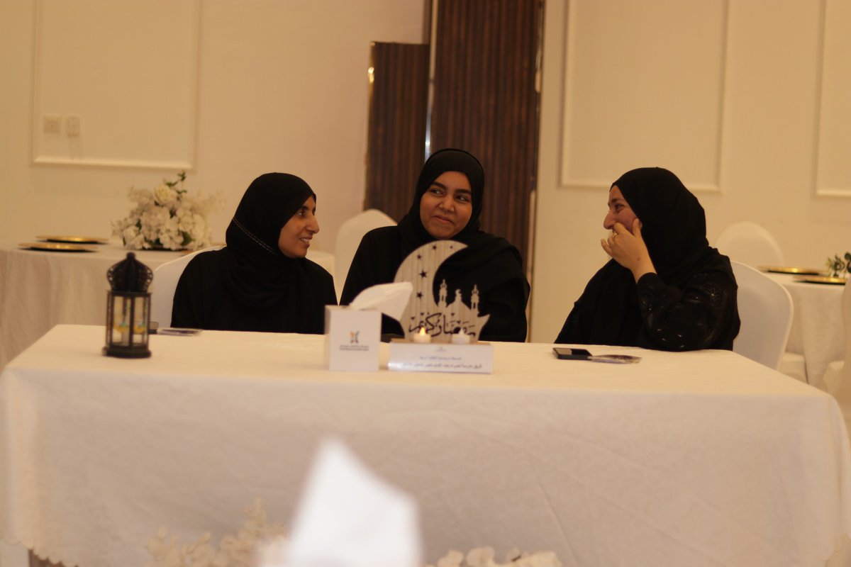 owa_samail's tweet photo. https://t.co/cdXu9fRDYl
