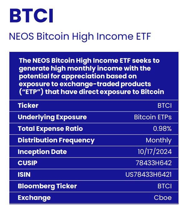 Devoted Dividend Investor tweet media