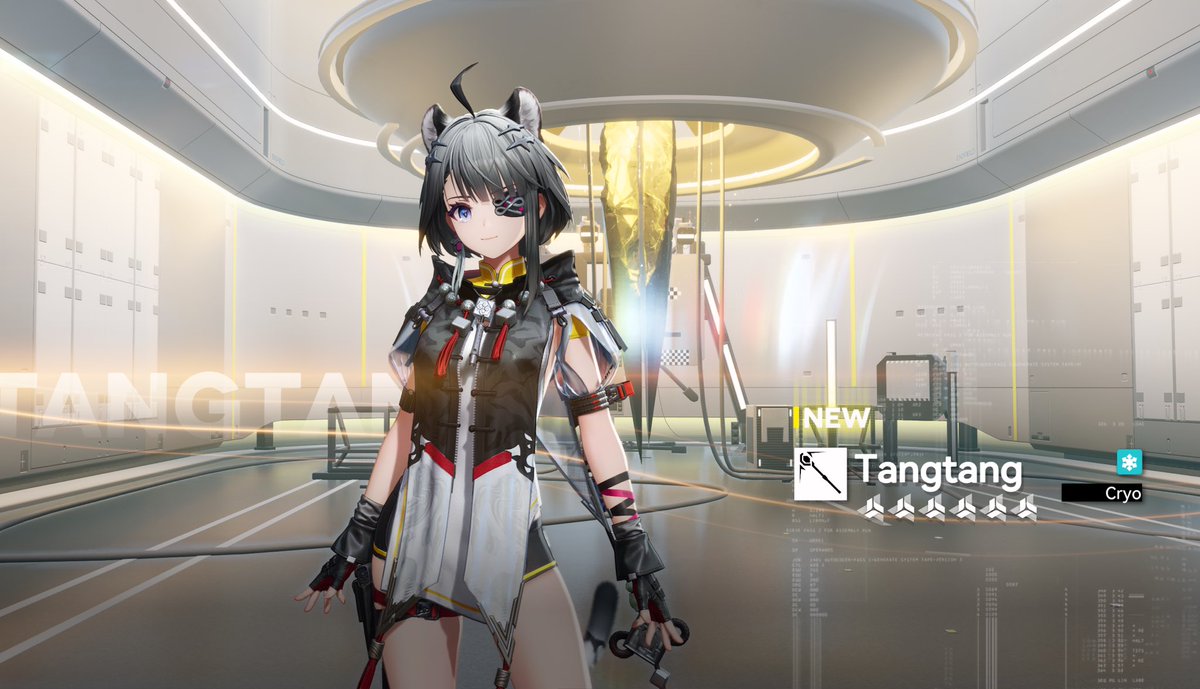 Alex Xie tweet media