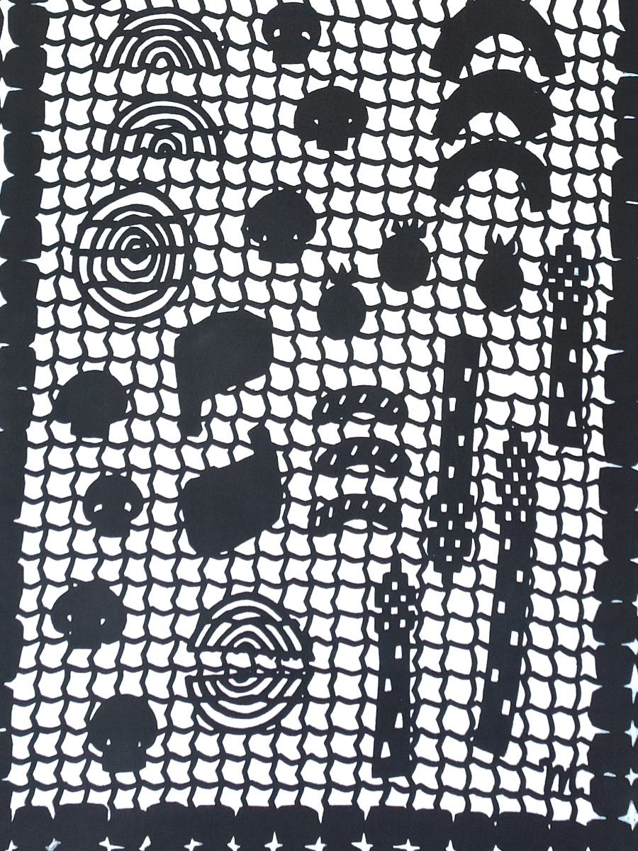 tenuguikuzakai's tweet image. 【網の上で、野菜やお肉を じゅーじゅー焼く様子を 描きました。】
cossa.jp/product/4391
cossa.jp/product/4392
乾きやすく、かさ張らない手ぬぐいは
キャンプや登山におすすめ！
何枚あっても困りません😁
行楽のお供にぜひ。
#アウトドア #木下恵 #注染 #手ぬぐい #テヌグイ区ザカイ #こっさ。