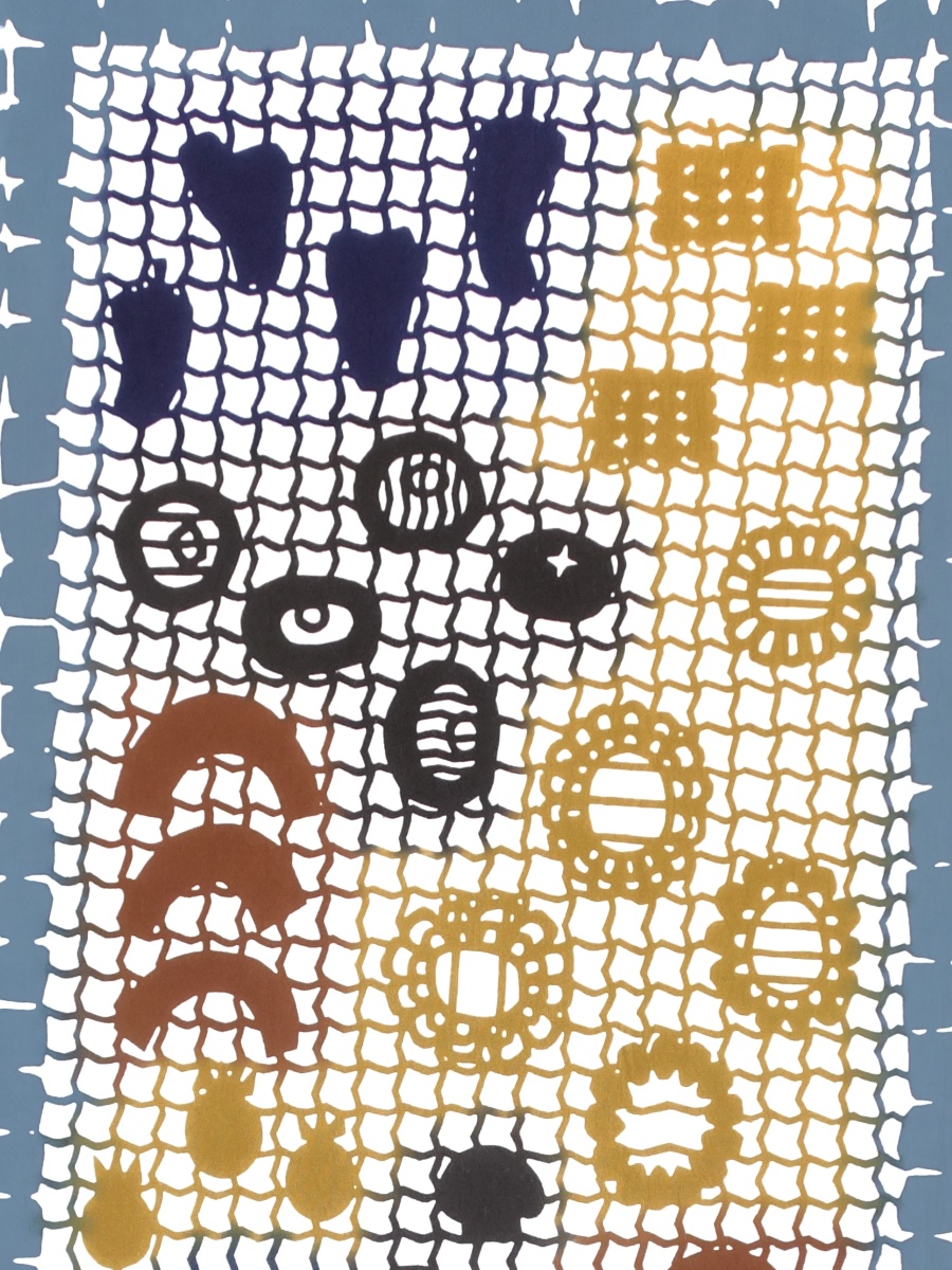 tenuguikuzakai's tweet image. 【網の上で、野菜やお肉を じゅーじゅー焼く様子を 描きました。】
cossa.jp/product/4391
cossa.jp/product/4392
乾きやすく、かさ張らない手ぬぐいは
キャンプや登山におすすめ！
何枚あっても困りません😁
行楽のお供にぜひ。
#アウトドア #木下恵 #注染 #手ぬぐい #テヌグイ区ザカイ #こっさ。