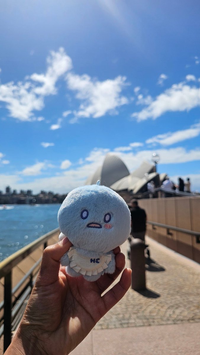 ollPloYllo's tweet photo. พาคุณฮีมาเดินเล่น 🥰
#HEECHUL https://t.co/6PTdrOS4Ce