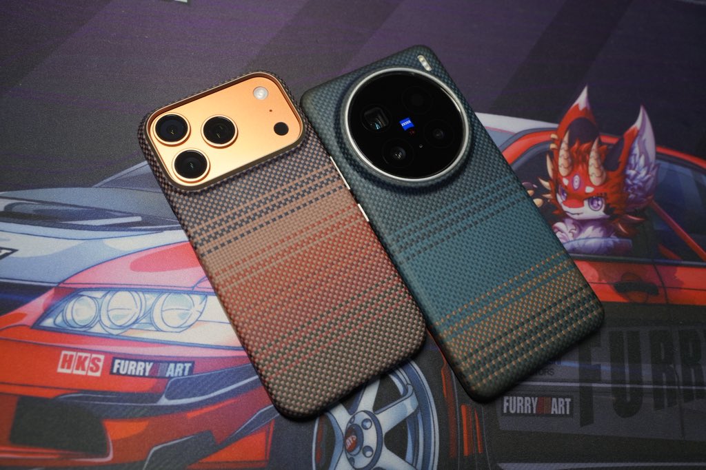 Ghost_狗斯特 tweet media