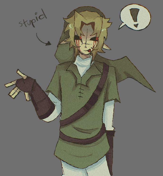 * Zack * tweet media