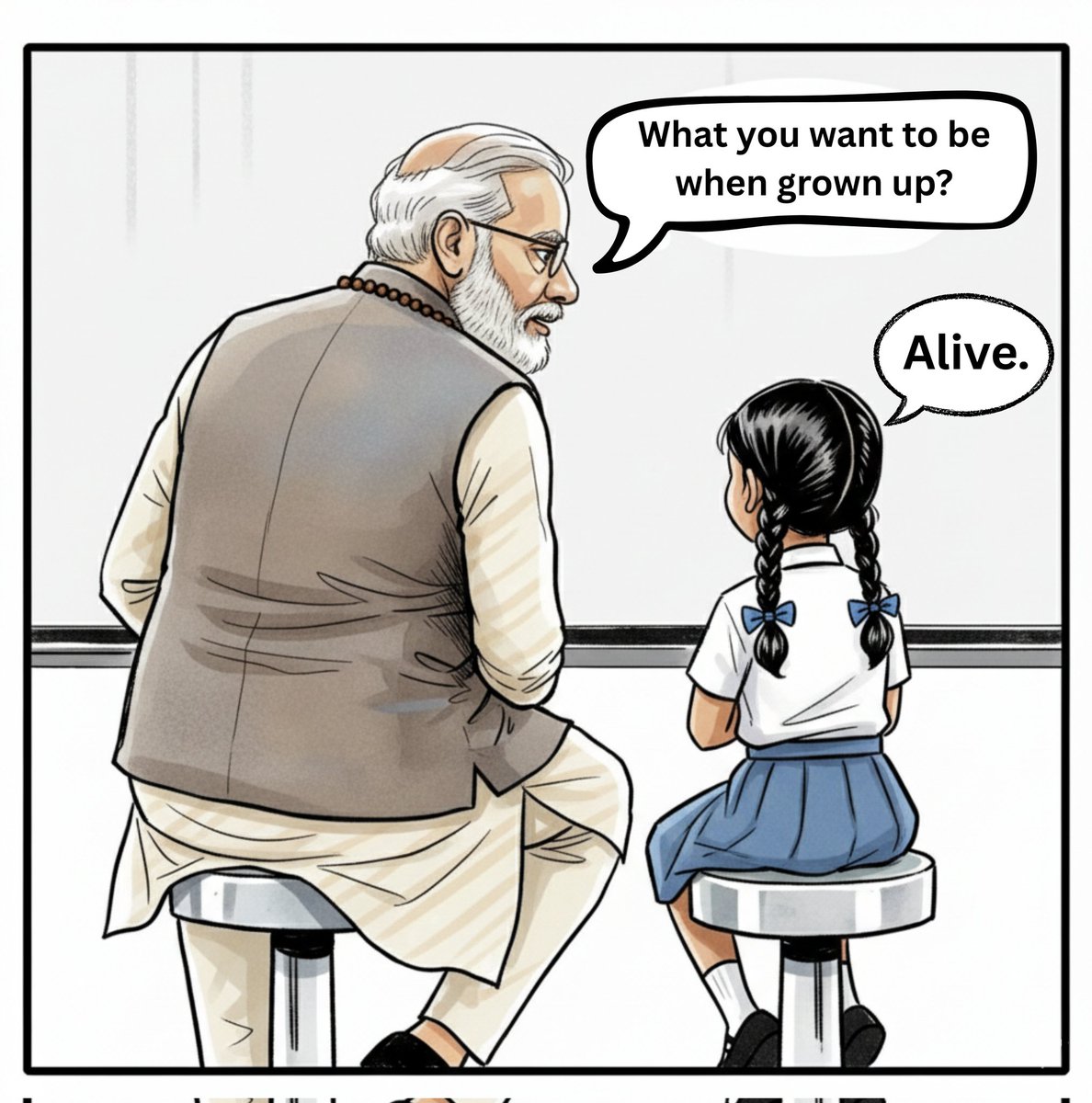 Mishra 卐 tweet media