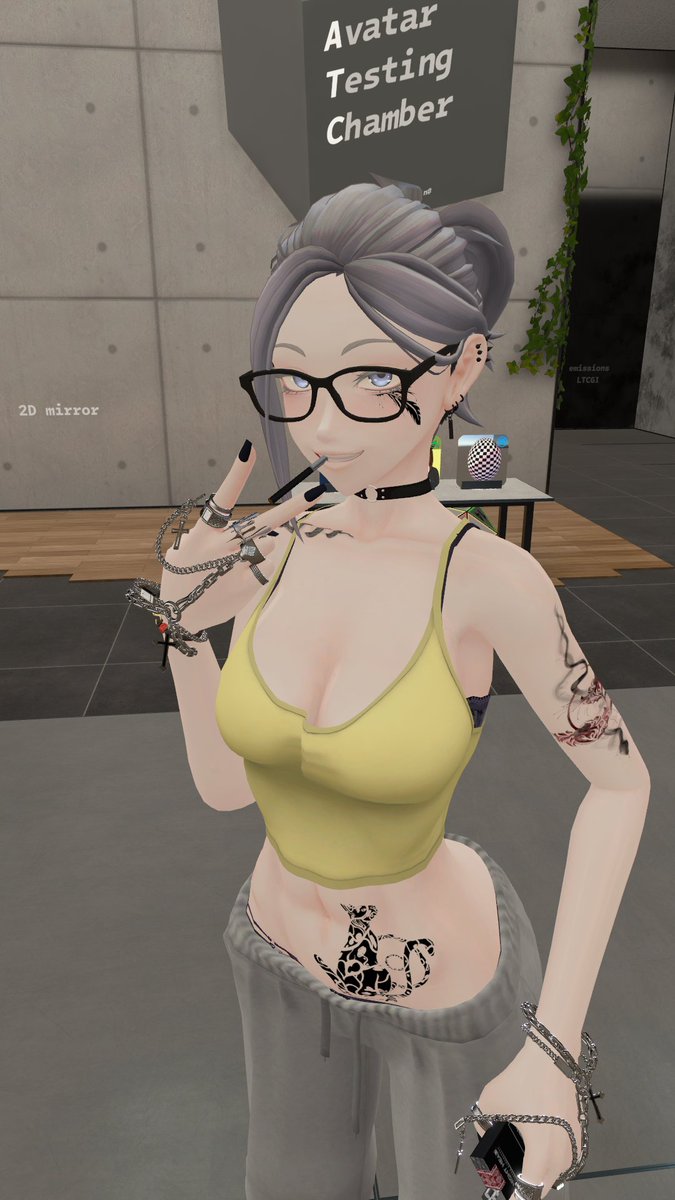 メダカ tweet media