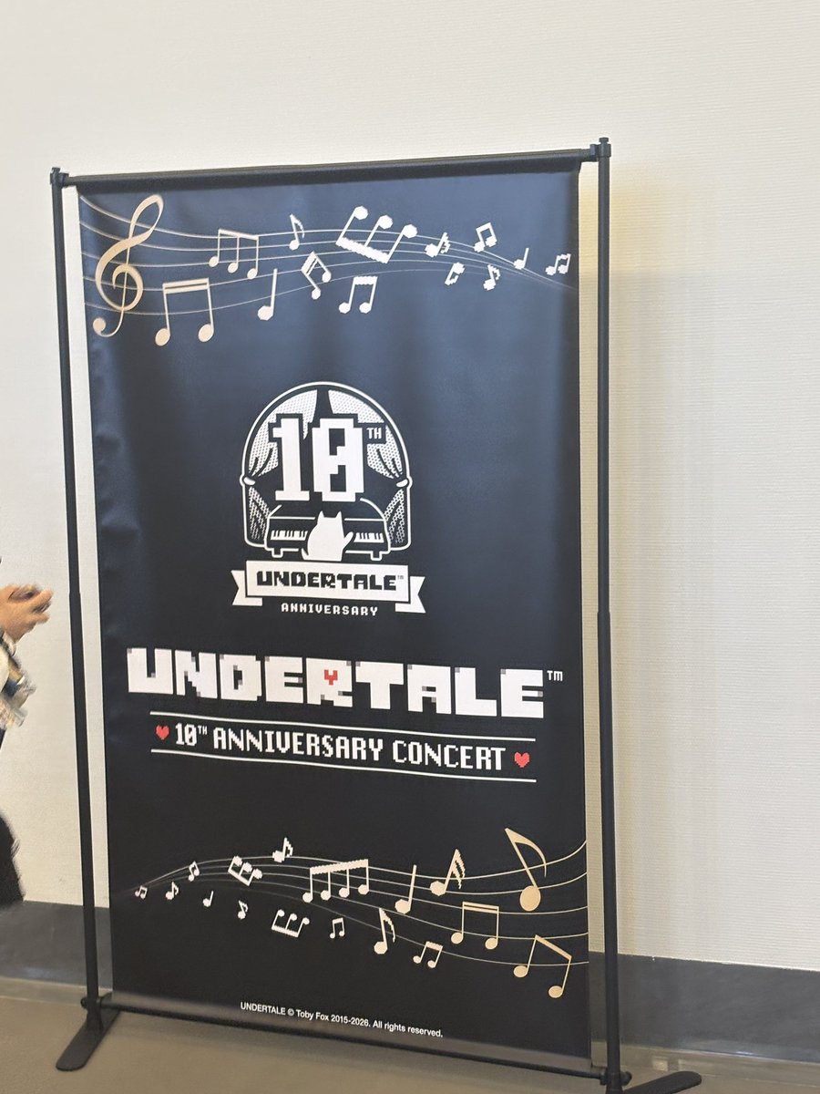 てあとて 夏からPC復活 tweet media