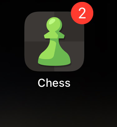 عمر ديب tweet media