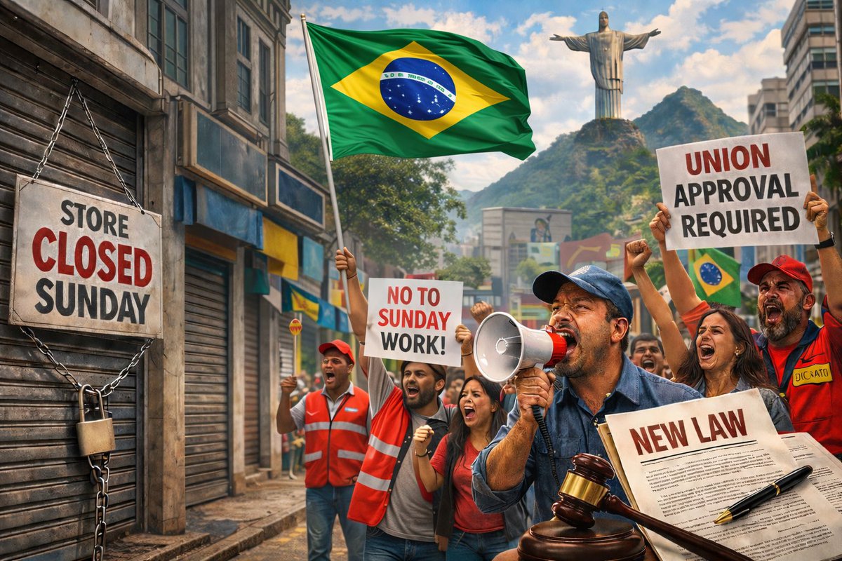 Advent Messenger tweet media