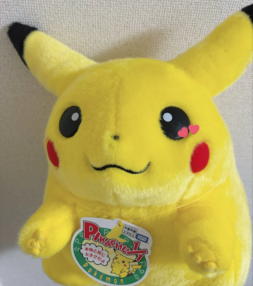 ちゃおちゅーる。 tweet media