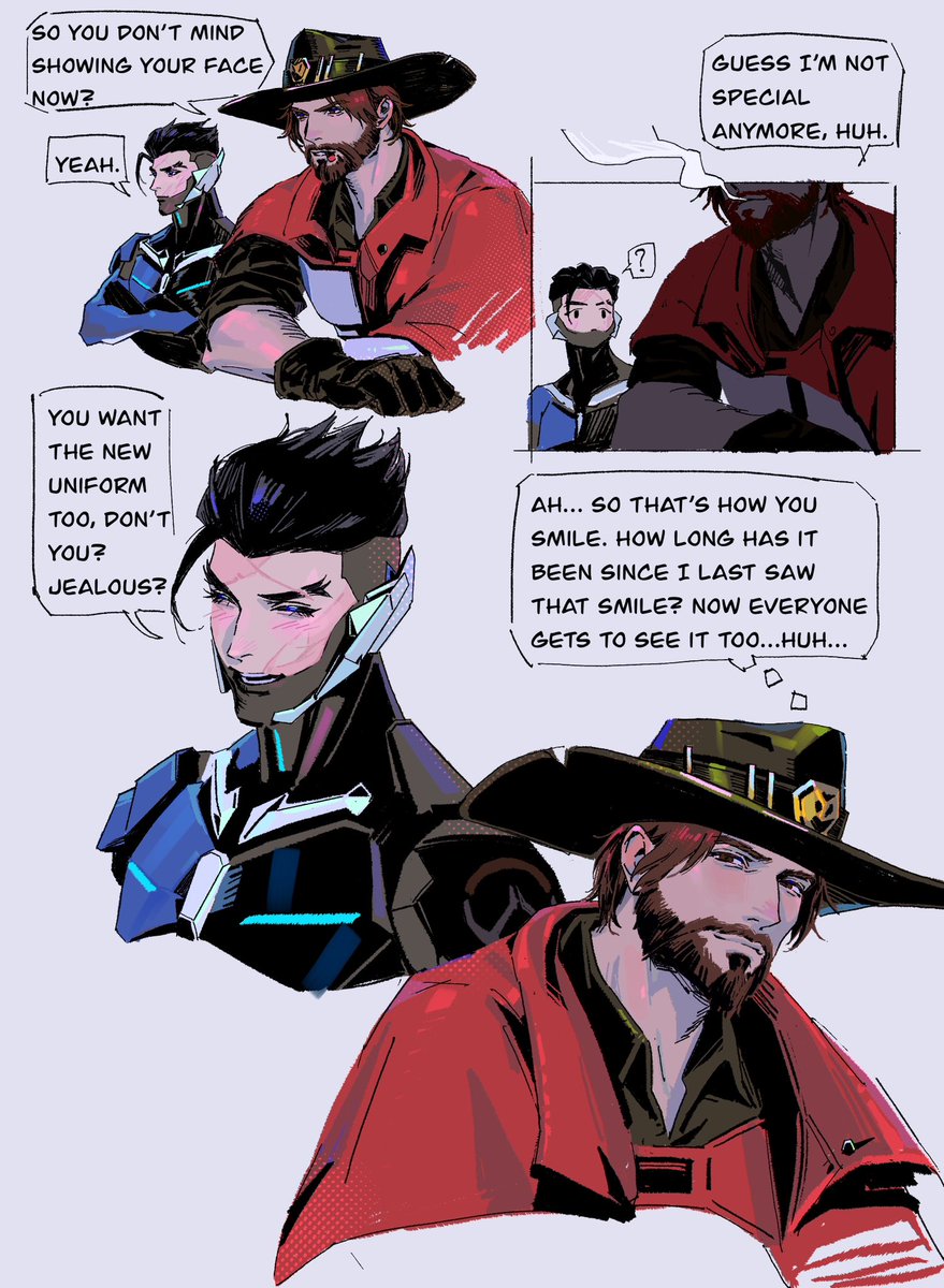 鸭头🤖𝗱𝘂𝗰𝗸𝘆 ⋆ tweet media