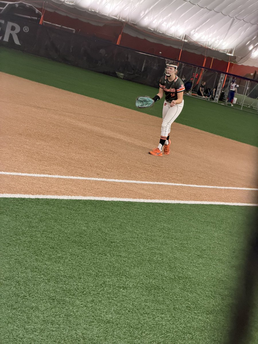 Hailey Lancaster tweet media