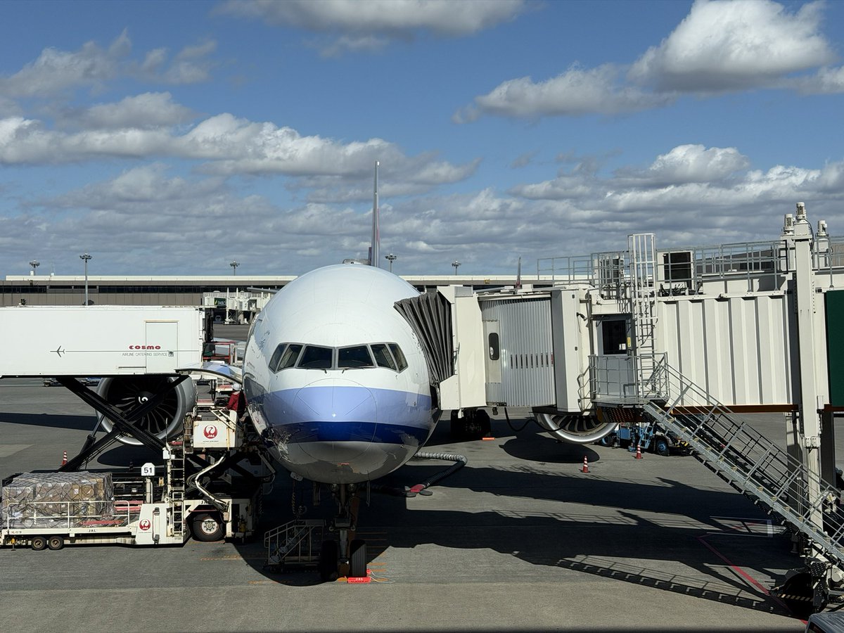 ちくま tweet media