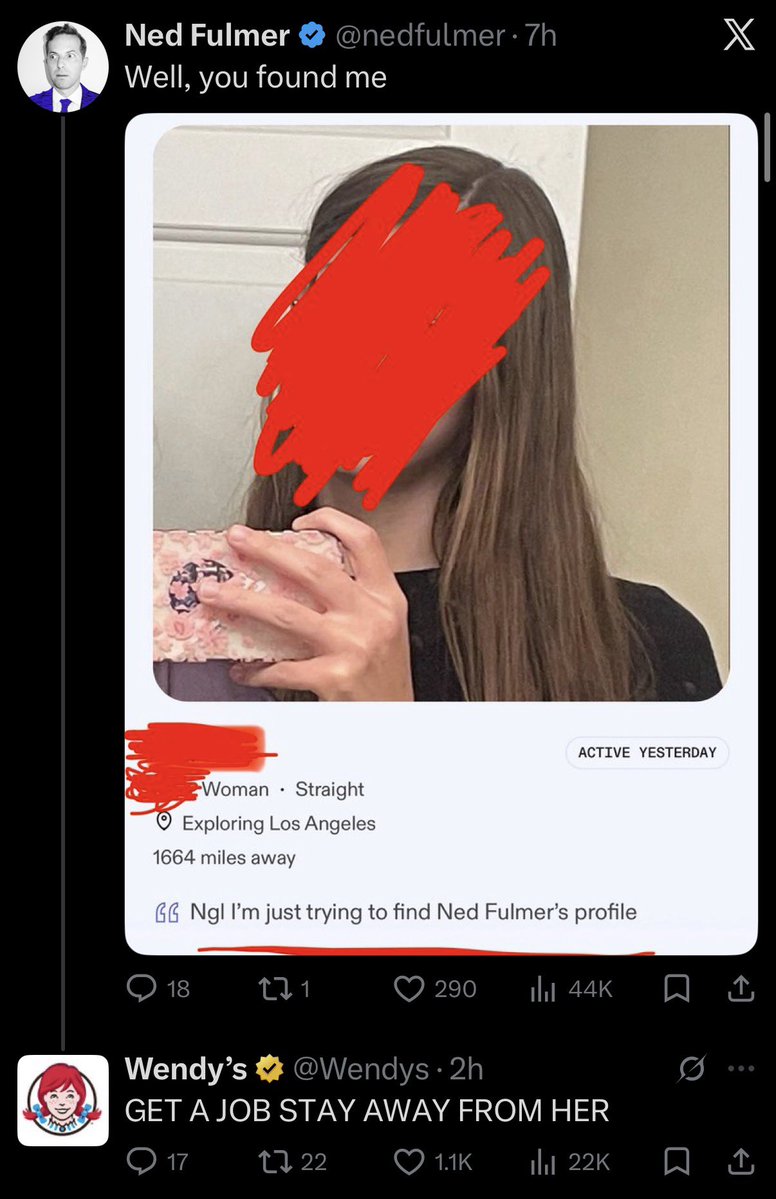 Dustin Dailey tweet media