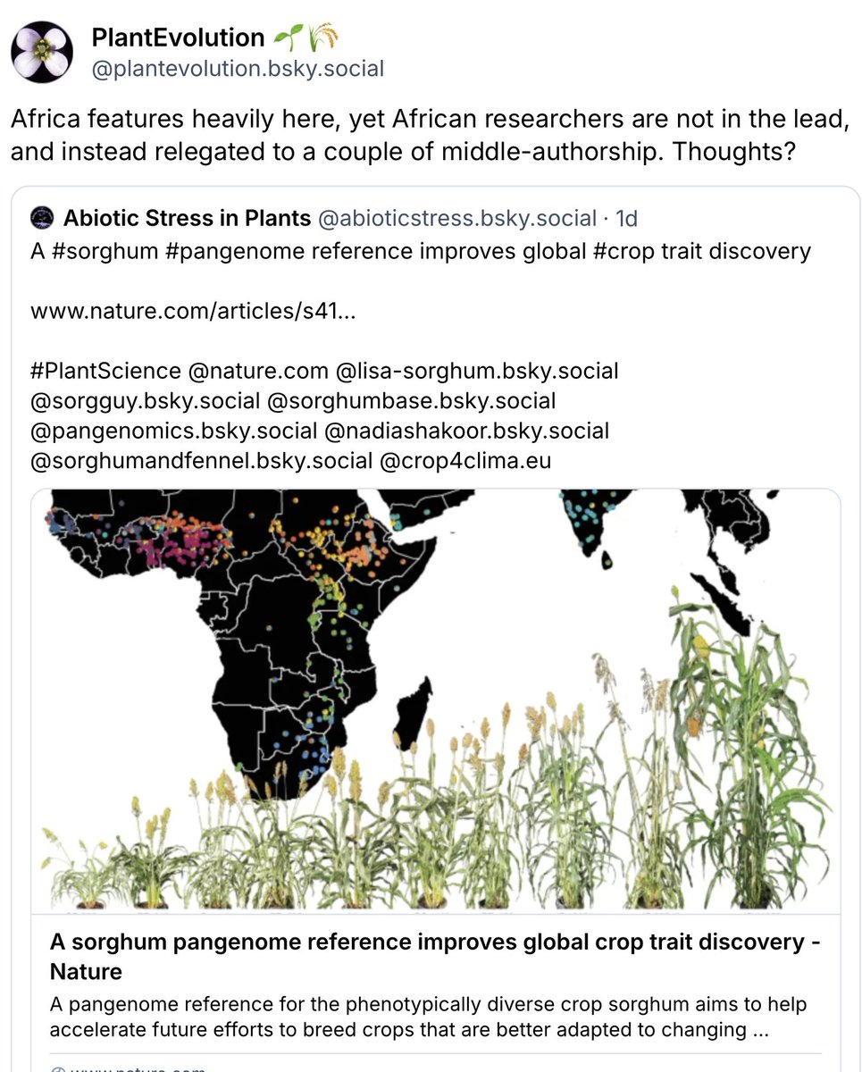 Sophien Kamoun tweet media