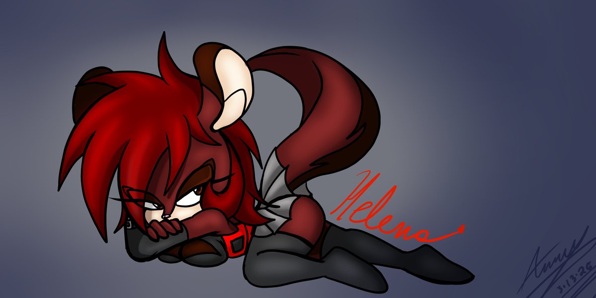 The most gorgeous chinchilla 😍