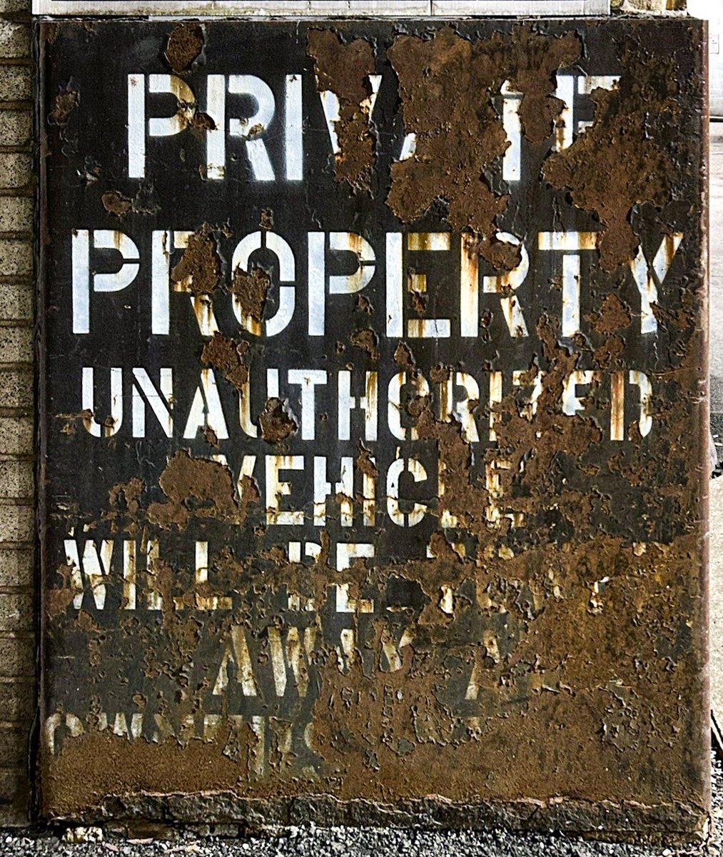 gabriel x. michael tweet media