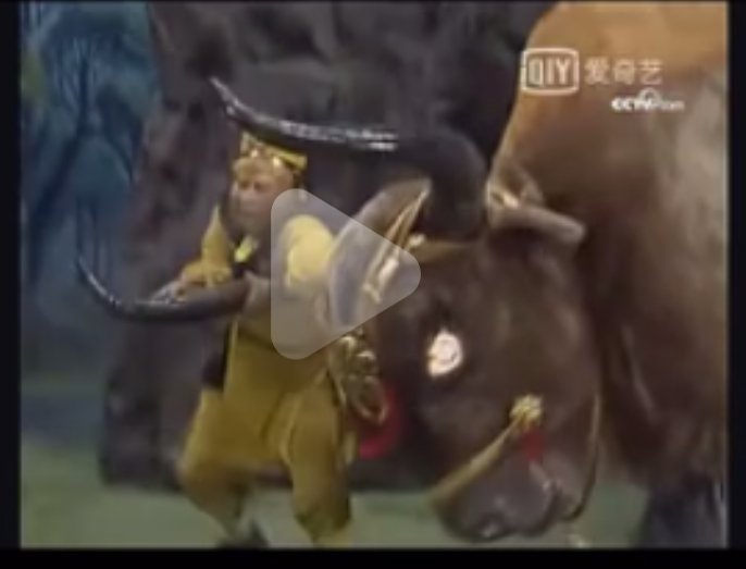 露娜莉亚 tweet media