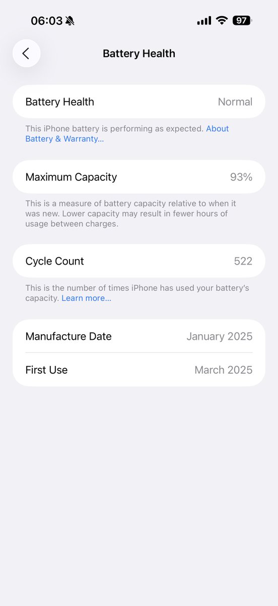 𝓞𝓻𝓰𝓪𝓼𝓶.𝓷𝓰 tweet media