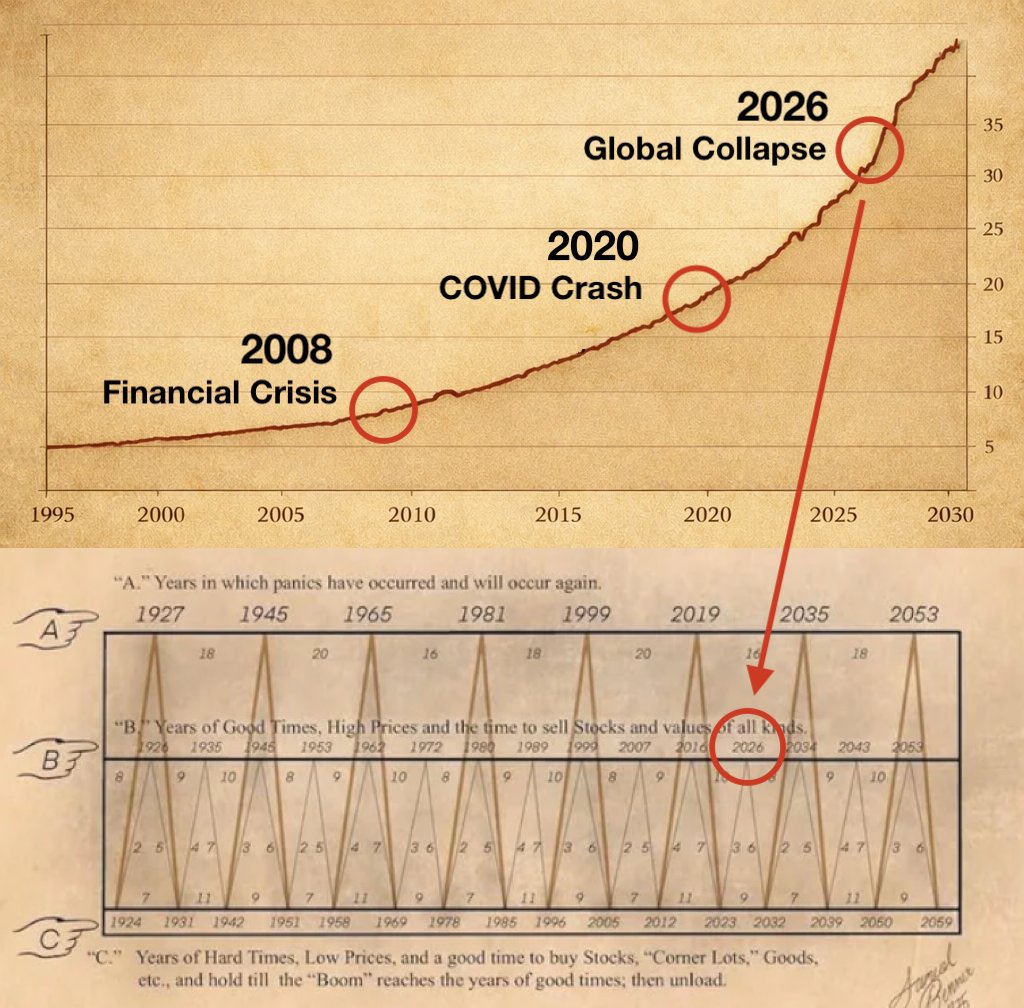 MBS | مِغْزِي tweet media