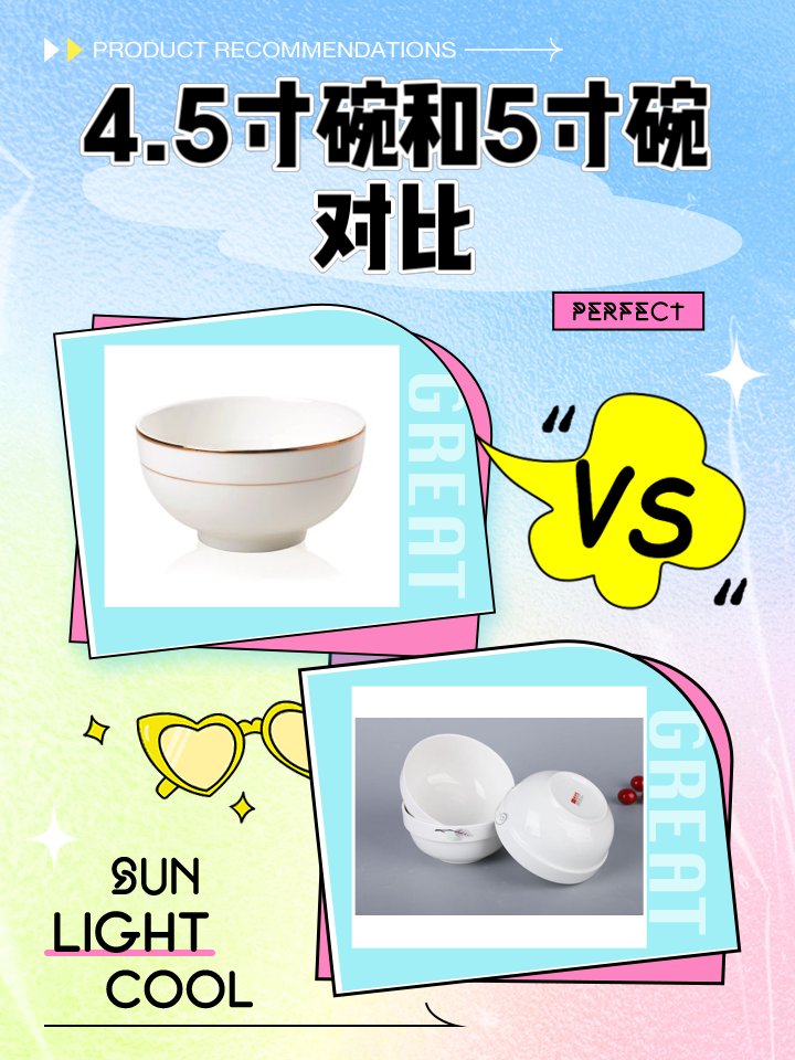 Michael Wood tweet media