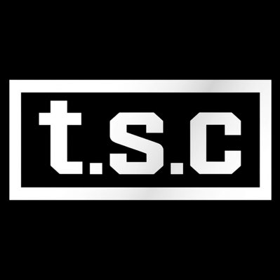 the.second.circuit tweet media