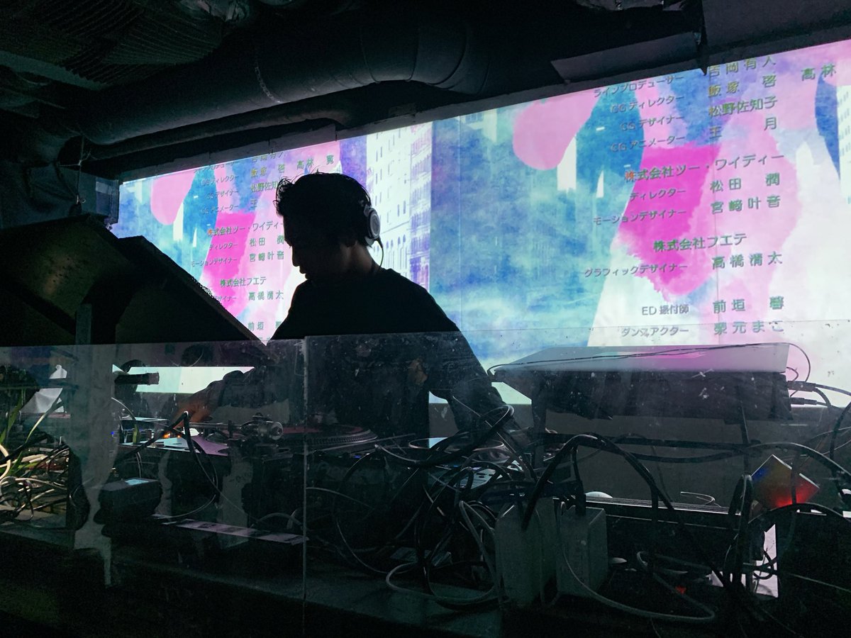 ういろー tweet media