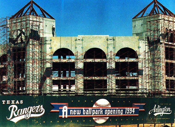 Ballpark Way tweet media