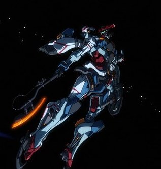 Lucasfig tweet media