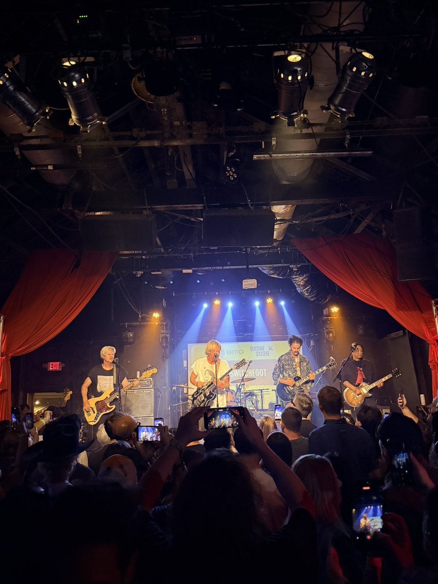 Brandon Wainerdi tweet media