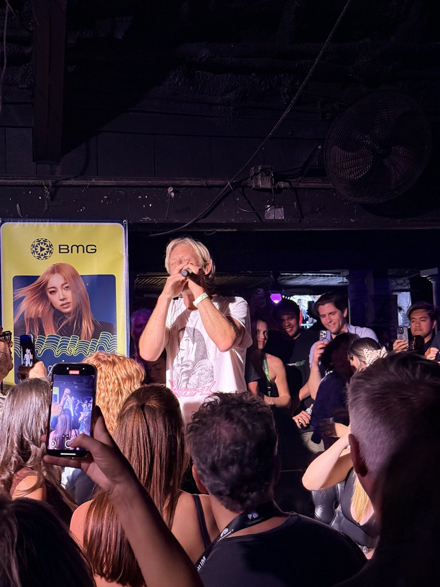 Brandon Wainerdi tweet media