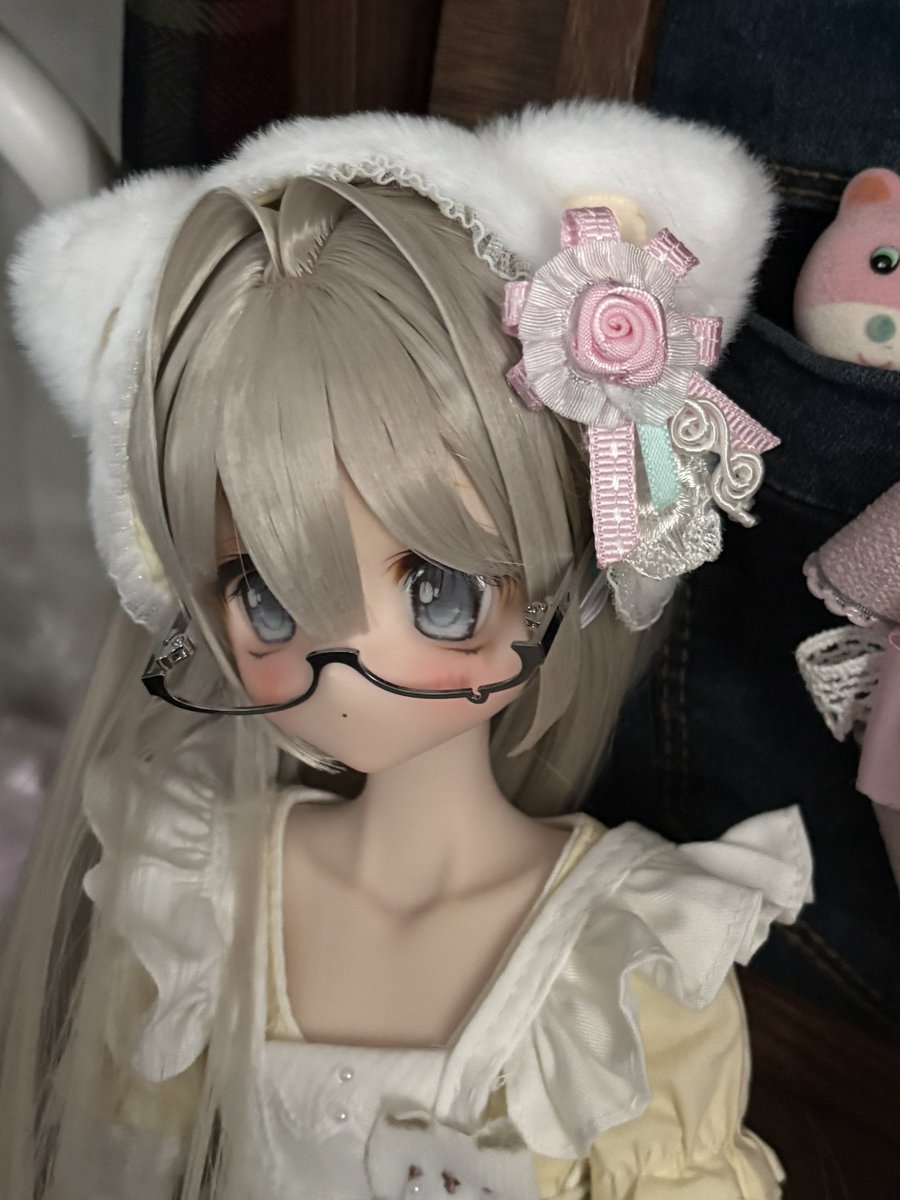 𝘬𝘦𝘻 ☾⋆⁺₊⋆ tweet media