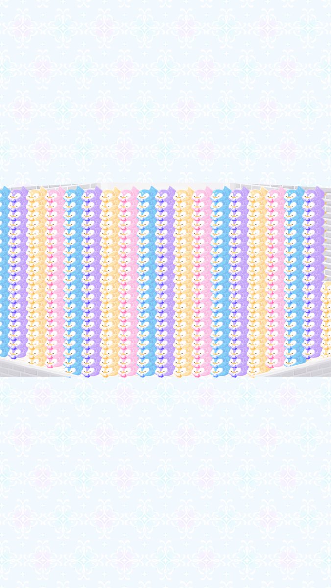 ポッペン佐藤 tweet media
