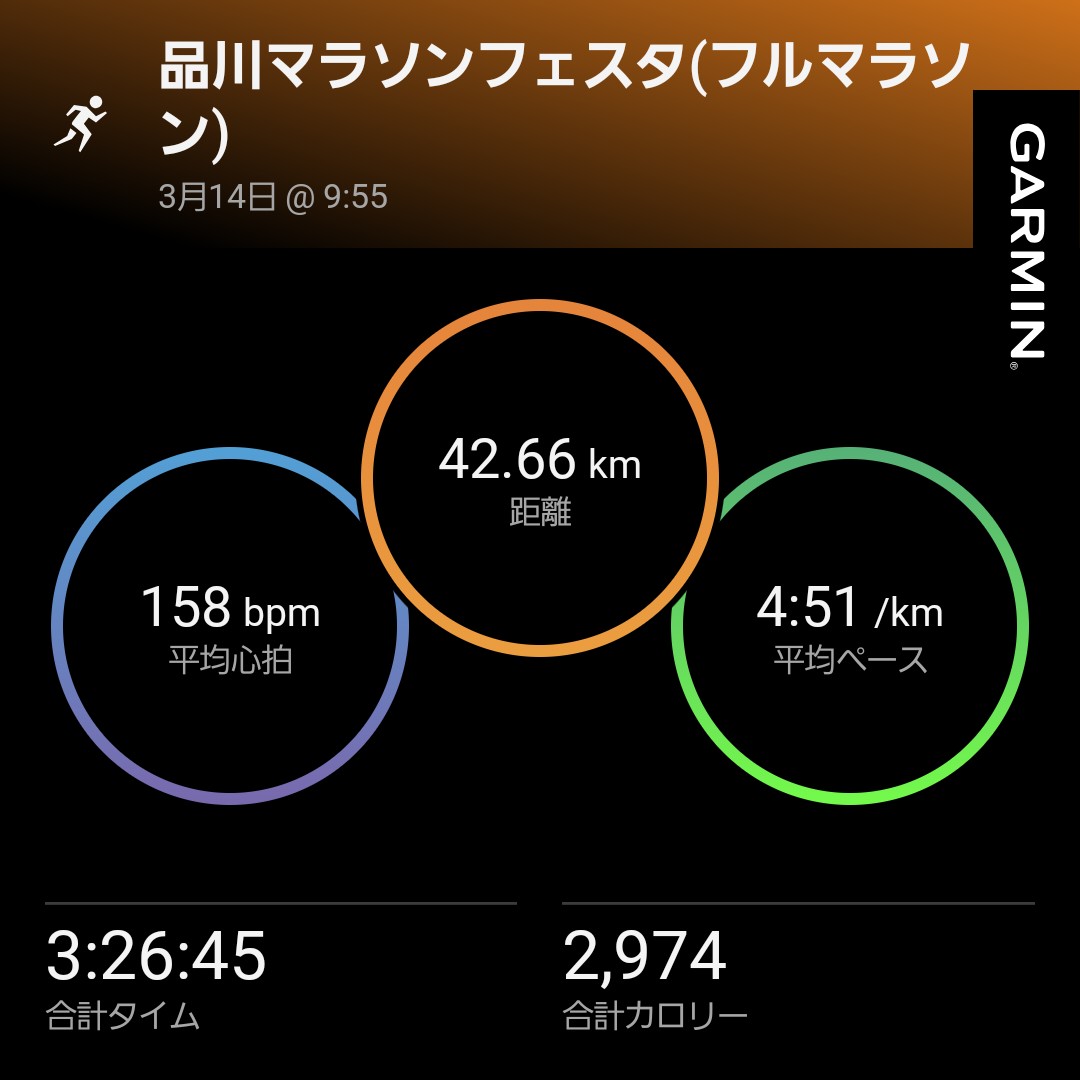 あらぱぱ|▶06.21 翠夏巡嶺 tweet media