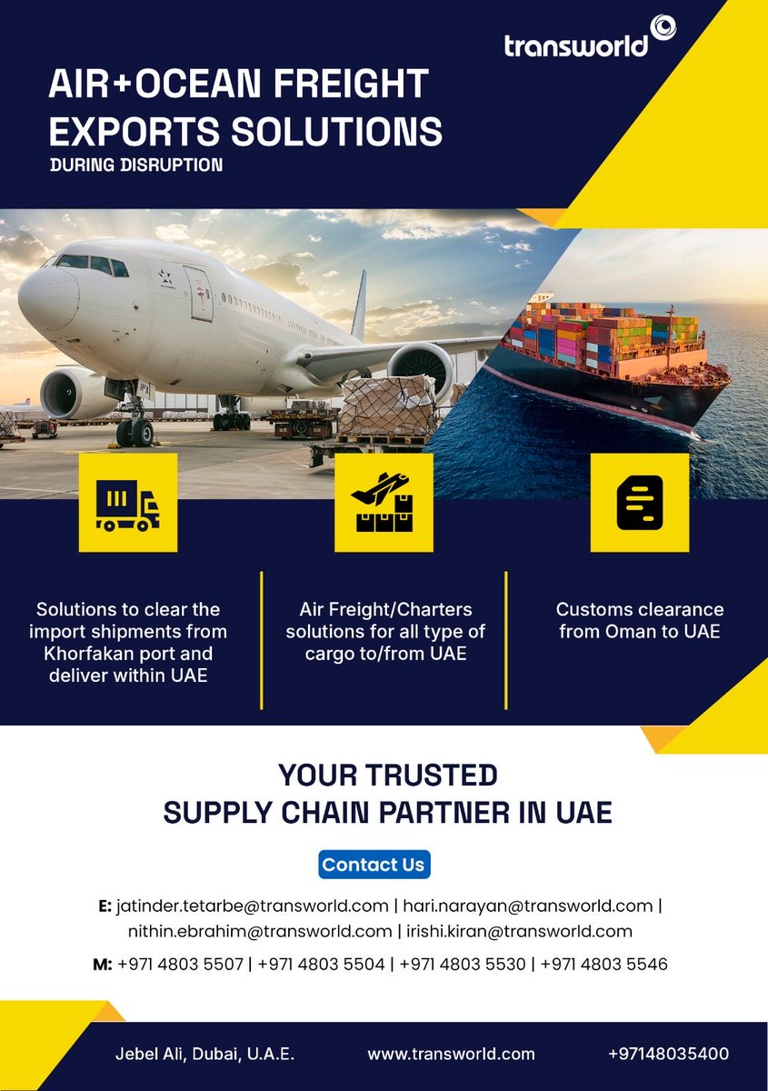 Transworld tweet media