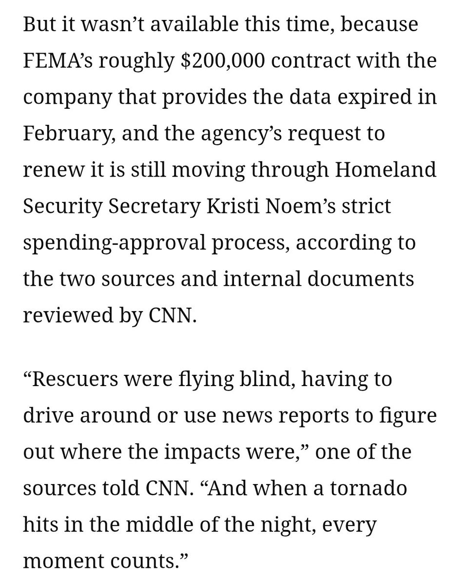 charred skeever hide tweet media