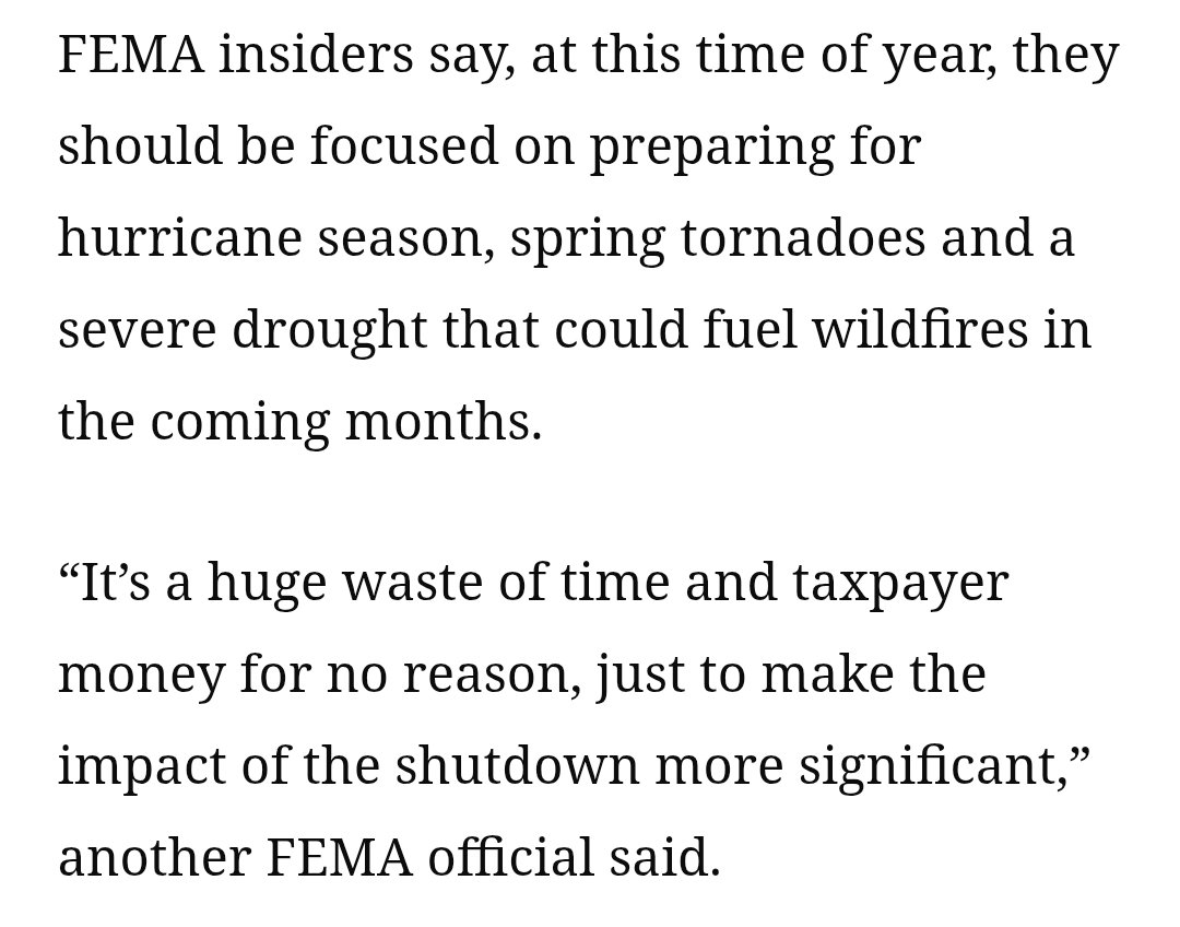 charred skeever hide tweet media