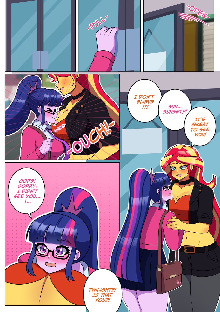 MasterDestroyZj tweet media