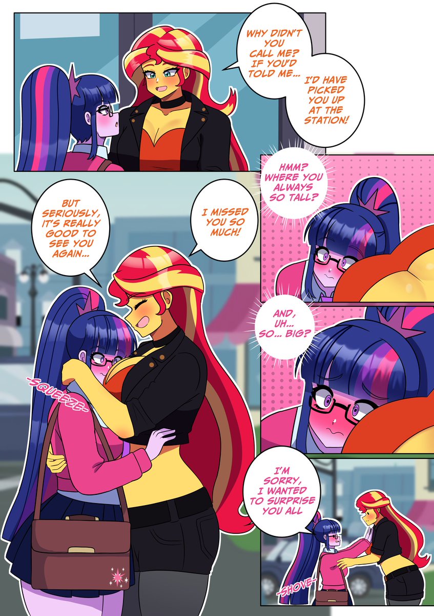 MasterDestroyZj tweet media