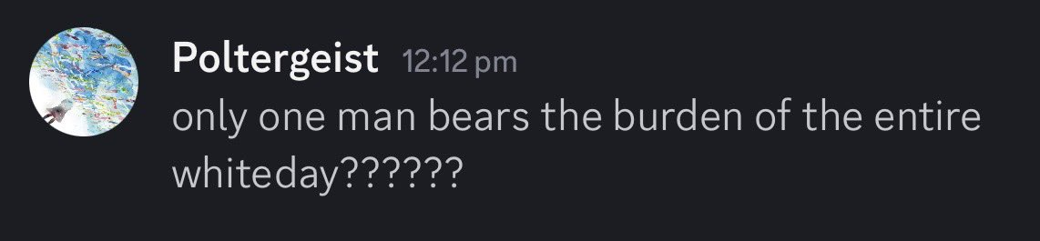 liri @ movingggg (check pin!) tweet media