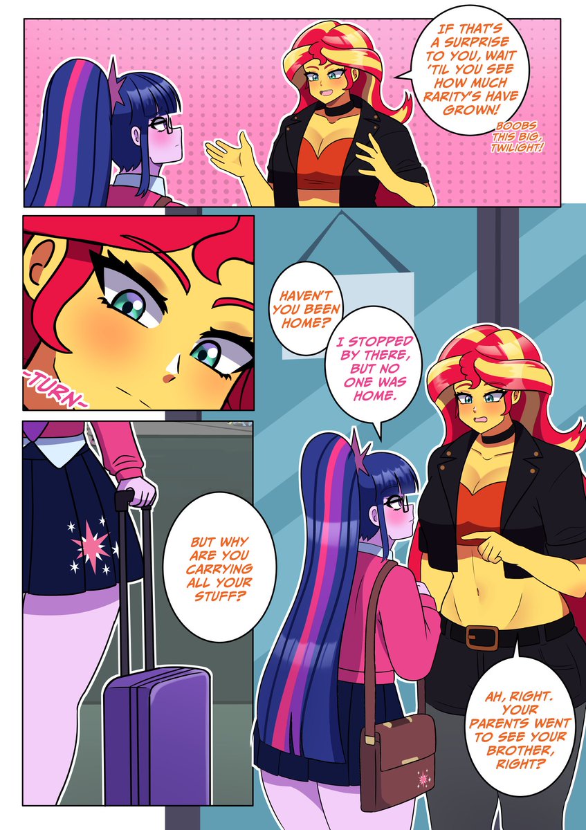 MasterDestroyZj tweet media