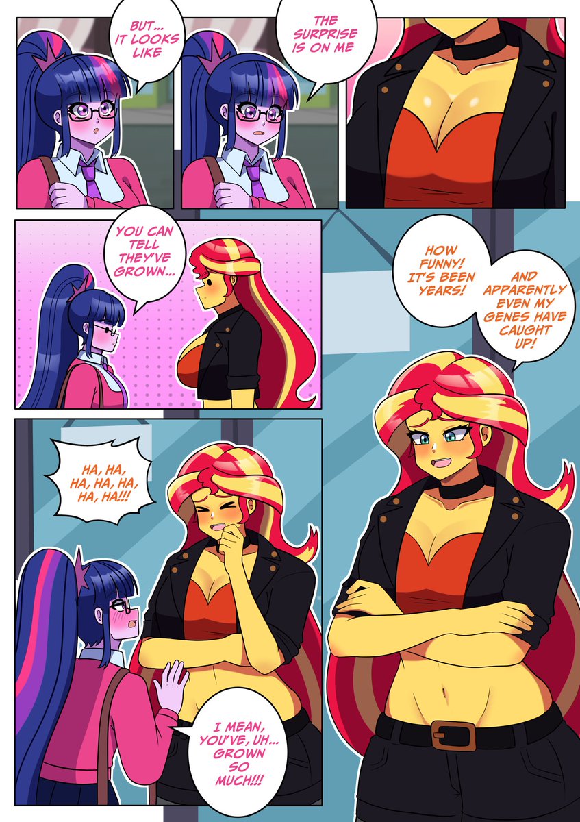 MasterDestroyZj tweet media