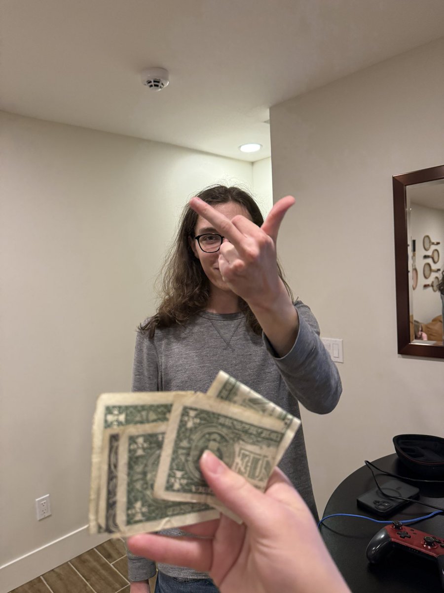 SM | BLZE | Bubbros tweet media