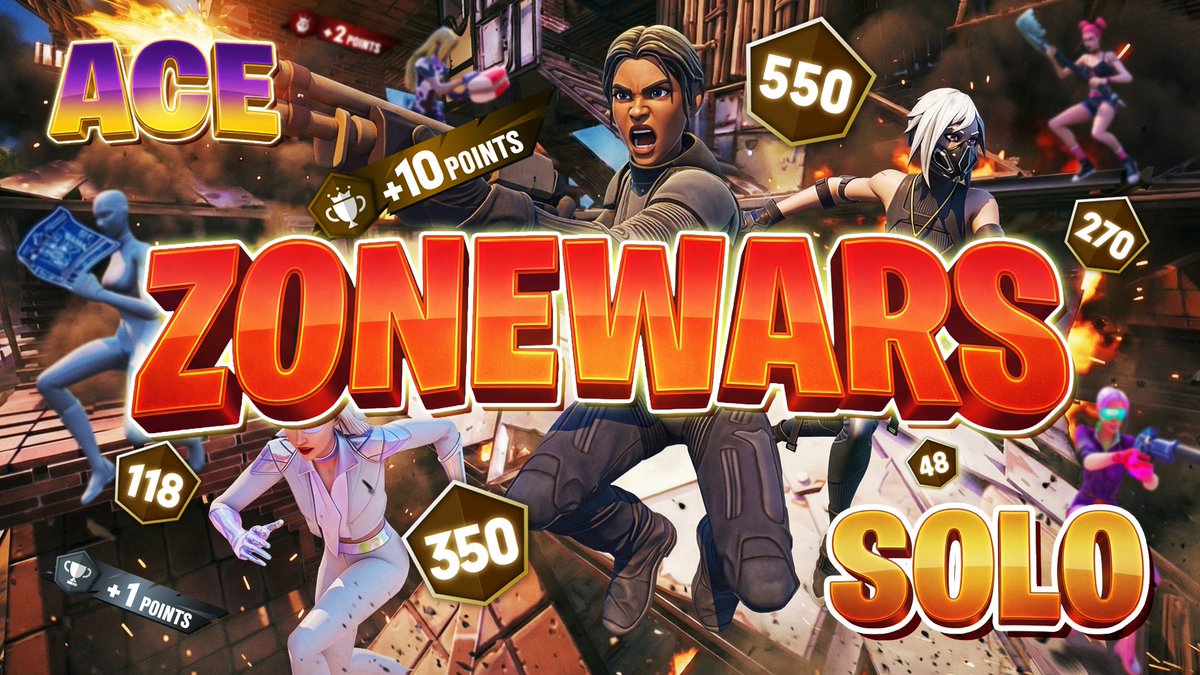 VAMOS/あらちゃん tweet media