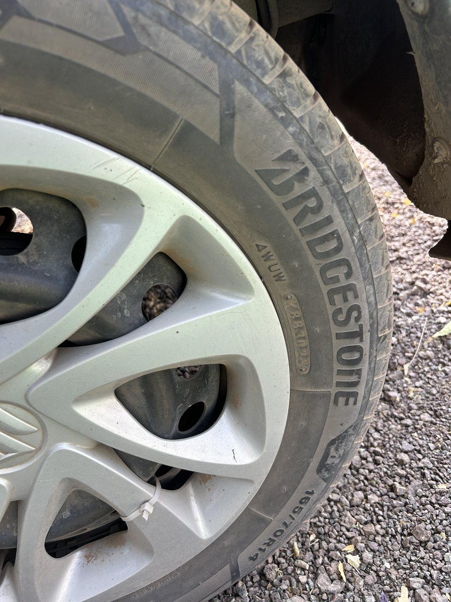 Vijay Rajendra Nikam tweet media