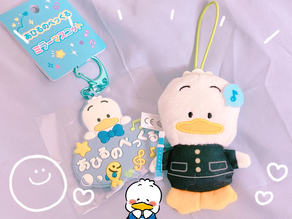 ゆさん tweet media