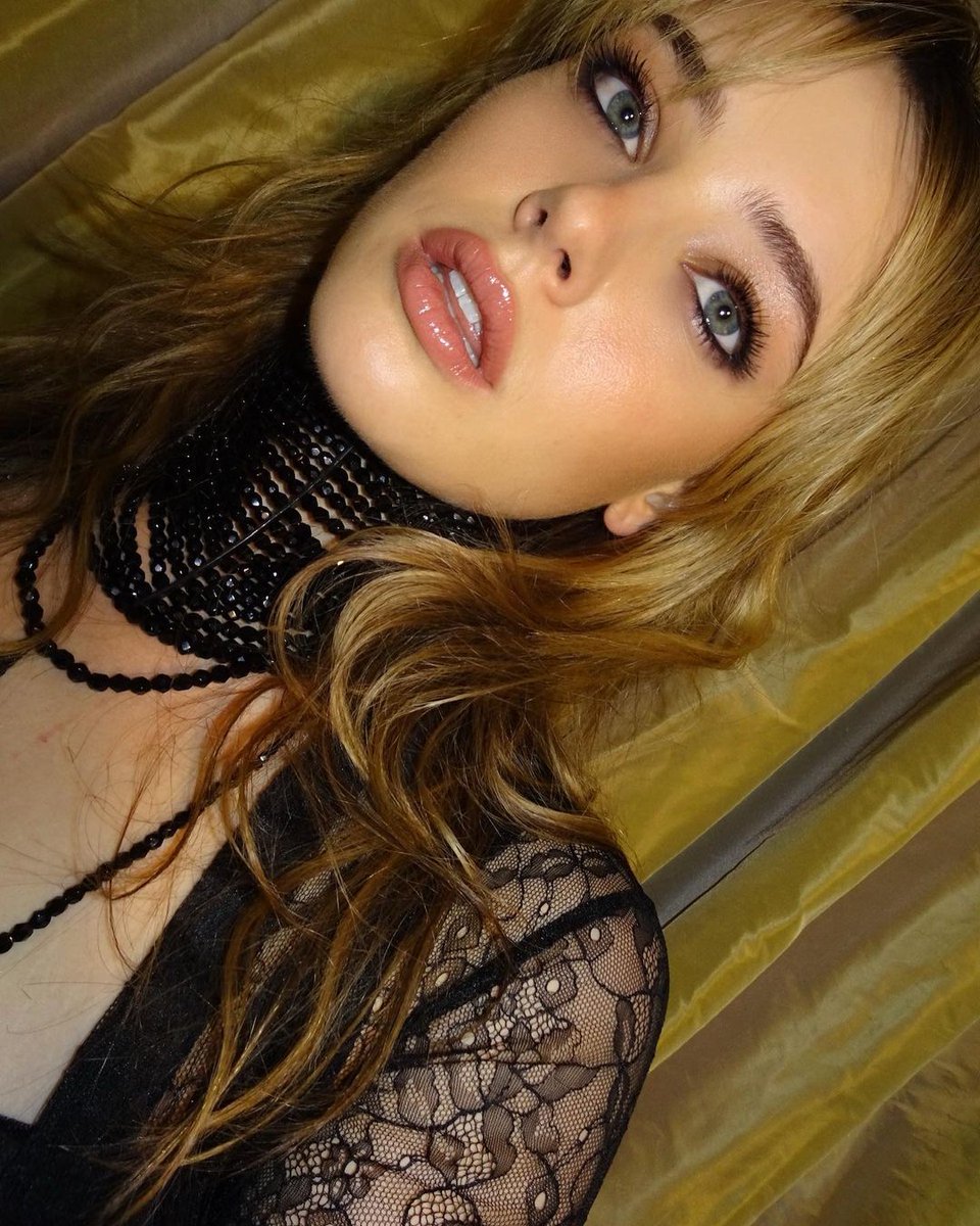 𝕄𝕠𝕣𝕘𝕒𝕟 𝕊𝕥𝕒𝕣𝕜 ⎊ tweet media