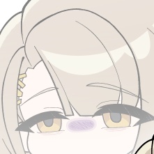 𝘄𝗿𝗼𝘂𝗴𝗵𝘁 𝘁𝗵𝗿𝗼𝘂𝗴𝗵 𝗳𝗿𝗲𝗲𝗱𝗼𝗺 tweet media