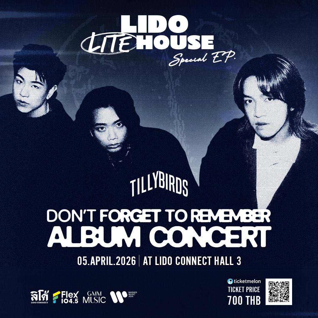 LIDO CONNECT #LIDOARTCULT 🙏🏻✨ tweet media